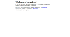 Desktop Screenshot of eoemarket.net